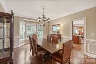 2310 Keara Way, Charlotte, NC 28270 - Photo 16