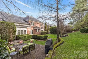 2310 Keara Way, Charlotte, NC 28270 - Photo 40