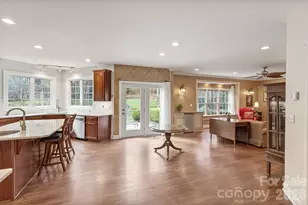 2310 Keara Way, Charlotte, NC 28270 - Photo 8