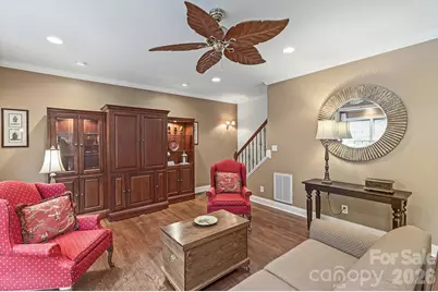 2310 Keara Way, Charlotte, NC 28270 - Photo 10