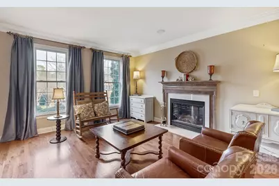 2310 Keara Way, Charlotte, NC 28270 - Photo 12