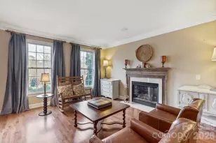 2310 Keara Way, Charlotte, NC 28270 - Photo 12