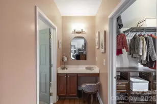 2310 Keara Way, Charlotte, NC 28270 - Photo 24