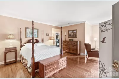 2310 Keara Way, Charlotte, NC 28270 - Photo 20