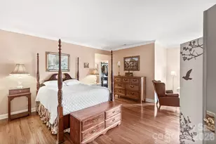 2310 Keara Way, Charlotte, NC 28270 - Photo 20