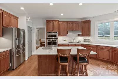 2310 Keara Way, Charlotte, NC 28270 - Photo 4