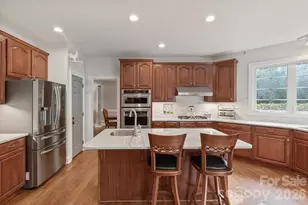 2310 Keara Way, Charlotte, NC 28270 - Photo 4