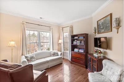 2310 Keara Way, Charlotte, NC 28270 - Photo 22