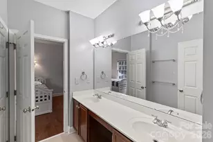 2310 Keara Way, Charlotte, NC 28270 - Photo 30