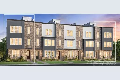 7004 Westrow Avenue #84, Charlotte, NC 28278 - Photo 1