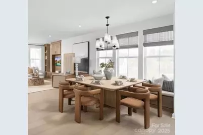 7004 Westrow Avenue #84, Charlotte, NC 28278 - Photo 8