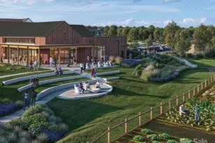 7004 Westrow Ave, Charlotte, NC 28278 - Photo 2