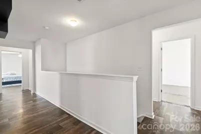 294 Bellingrath Boulevard, Rock Hill, SC 29730 - Photo 40