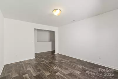 294 Bellingrath Boulevard, Rock Hill, SC 29730 - Photo 34