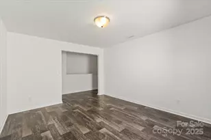 294 Bellingrath Blvd, Rock Hill, SC 29730 - Photo 34