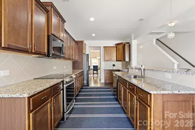 294 Bellingrath Boulevard, Rock Hill, SC 29730 - Photo 8