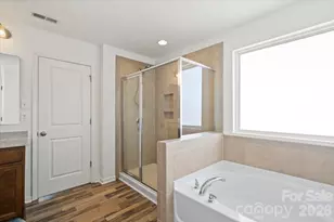 294 Bellingrath Blvd, Rock Hill, SC 29730 - Photo 38