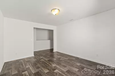 294 Bellingrath Boulevard, Rock Hill, SC 29730 - Photo 34