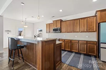 294 Bellingrath Boulevard, Rock Hill, SC 29730 - Photo 12