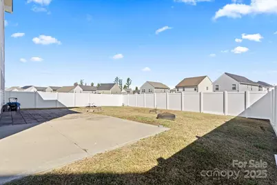 294 Bellingrath Boulevard, Rock Hill, SC 29730 - Photo 44