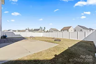 294 Bellingrath Blvd, Rock Hill, SC 29730 - Photo 44