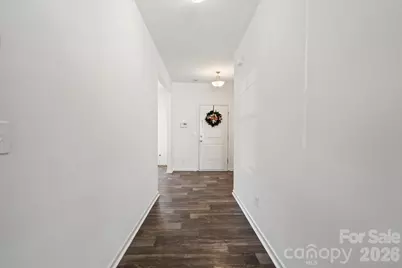 294 Bellingrath Boulevard, Rock Hill, SC 29730 - Photo 18