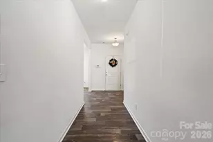 294 Bellingrath Blvd, Rock Hill, SC 29730 - Photo 18