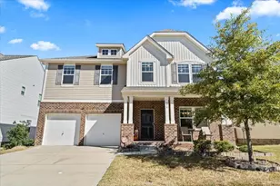 294 Bellingrath Blvd, Rock Hill, SC 29730 - Photo 1