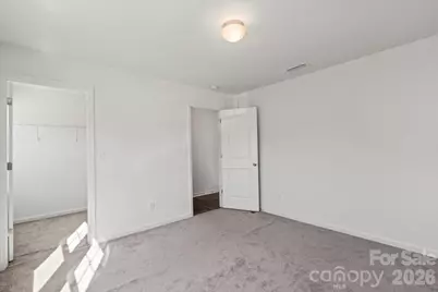 294 Bellingrath Boulevard, Rock Hill, SC 29730 - Photo 26