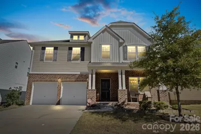 294 Bellingrath Boulevard, Rock Hill, SC 29730 - Photo 1