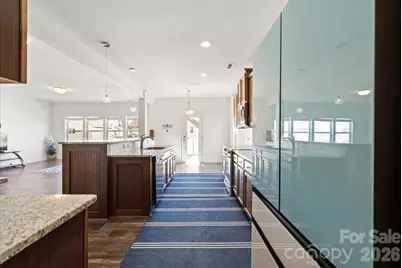 294 Bellingrath Boulevard, Rock Hill, SC 29730 - Photo 6