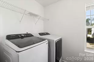 294 Bellingrath Blvd, Rock Hill, SC 29730 - Photo 20