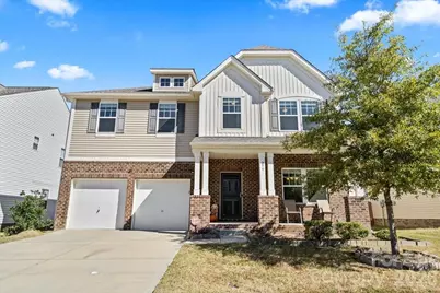 294 Bellingrath Boulevard, Rock Hill, SC 29730 - Photo 2