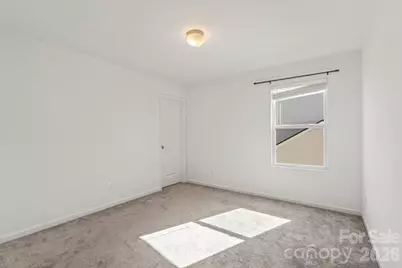 294 Bellingrath Boulevard, Rock Hill, SC 29730 - Photo 32