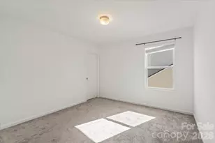 294 Bellingrath Blvd, Rock Hill, SC 29730 - Photo 32