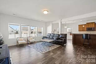 294 Bellingrath Blvd, Rock Hill, SC 29730 - Photo 4