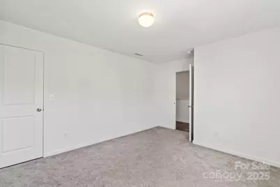 294 Bellingrath Boulevard, Rock Hill, SC 29730 - Photo 28