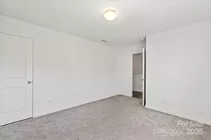 294 Bellingrath Blvd, Rock Hill, SC 29730 - Photo 28