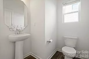 294 Bellingrath Blvd, Rock Hill, SC 29730 - Photo 30