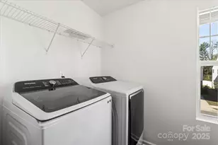 294 Bellingrath Blvd, Rock Hill, SC 29730 - Photo 20