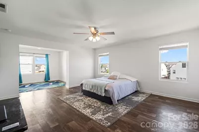 294 Bellingrath Boulevard, Rock Hill, SC 29730 - Photo 22