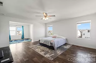 294 Bellingrath Blvd, Rock Hill, SC 29730 - Photo 22