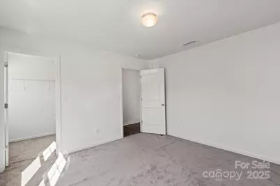 294 Bellingrath Boulevard, Rock Hill, SC 29730 - Photo 26