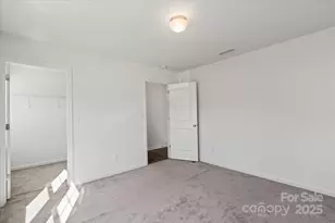 294 Bellingrath Blvd, Rock Hill, SC 29730 - Photo 26