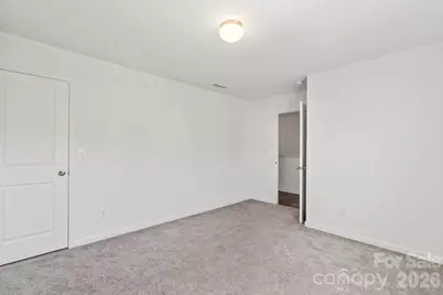 294 Bellingrath Boulevard, Rock Hill, SC 29730 - Photo 28