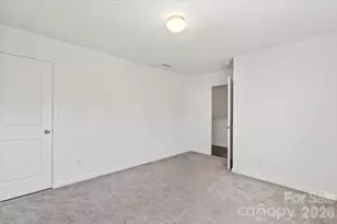 294 Bellingrath Blvd, Rock Hill, SC 29730 - Photo 28