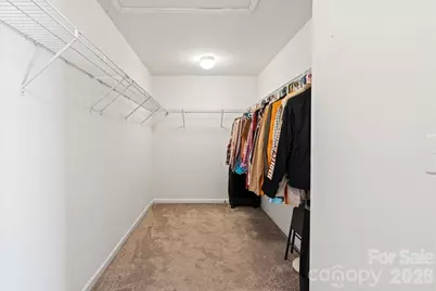 294 Bellingrath Boulevard, Rock Hill, SC 29730 - Photo 24