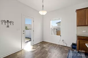 294 Bellingrath Blvd, Rock Hill, SC 29730 - Photo 14