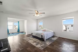 294 Bellingrath Blvd, Rock Hill, SC 29730 - Photo 22