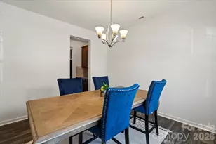 294 Bellingrath Blvd, Rock Hill, SC 29730 - Photo 16